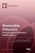 Renewable Polymers - Bild 1