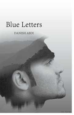 Blue Letters - Abdi, Danish