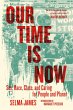 Our Time Is Now - Bild 1