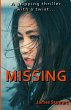 Missing - Bild 1