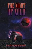 The Night of Muji