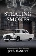 Stealing Smokes - Bild 1