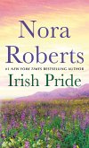 Irish Pride: Irish Thoroughbred and Sullivan's Woman: A 2-In-1 Collection