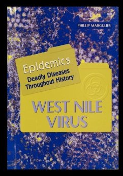 West Nile Virus - Margulies, Phillip