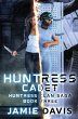 Huntress Cadet - Bild 1