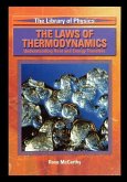 The Laws of Thermodynamics: Understanding Heat and Energy Transfers