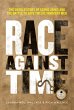 Race Against Time - Bild 1
