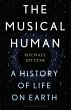 The Musical Human - Bild 1