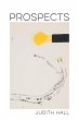 Prospects - Bild 1