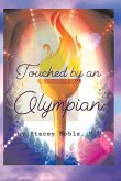 Touched by an Olympian