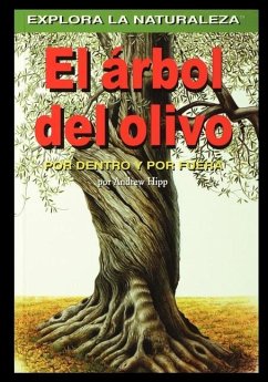 El arbol del olivo - Moe, Barbara