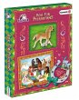 SCHLEICH® Horse Club - Box für... - Bild 1