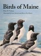 Birds of Maine - Bild 1