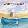 Granny's Seagull - Bild 1