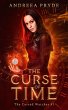The Curse of Time (The Cursed Watches,... - Bild 1