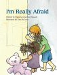 I'm Really Afraid (eBook, ePUB) - Bild 1