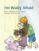 I'm Really Afraid (eBook, ePUB)