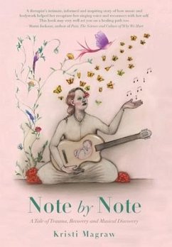 Note by Note