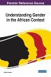 Understanding Gender in the African... - Bild 1