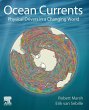 Ocean Currents - Bild 1