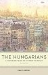 The Hungarians - Bild 1