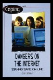 Dangers on the Internet