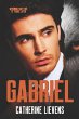 Gabriel - Bild 1