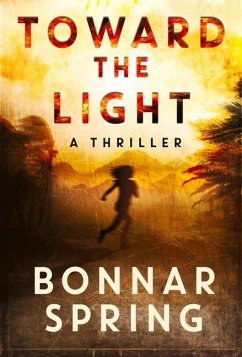 Toward the Light - Spring, Bonnar