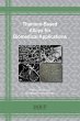 Titanium-Based Alloys for Biomedical... - Bild 1