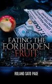 Eating the Forbidden Fruit