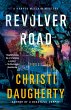 Revolver Road - Bild 1