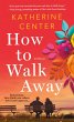 How to Walk Away - Bild 1