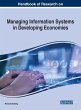 Handbook of Research on Managing... - Bild 1
