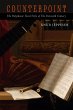 Counterpoint - Bild 1