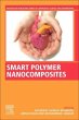 Smart Polymer Nanocomposites - Bild 1