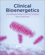 Clinical Bioenergetics - Bild 1