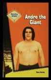 Andre the Giant