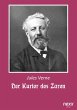 Der Kurier des Zaren - Bild 1