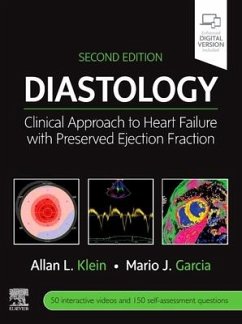 Cover Diastology