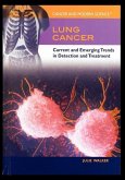Lung Cancer: Current and Emerging Trends in Detection and Treatment