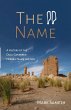 The Name - Bild 1