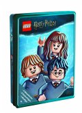 LEGO® Harry Potter(TM) - Meine magische Harry Potter-Box