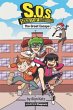 S.O.S.: Society of Substitutes #1: The... - Bild 1
