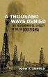 A Thousand Ways Denied - Bild 1
