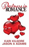 Partners in Romance (eBook, ePUB)