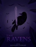 The Ravens (eBook, ePUB) The Ravens (eBook, ePUB)