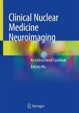 Clinical Nuclear Medicine Neuroimaging (eBook, PDF)