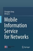 Mobile Information Service for Networks (eBook, PDF)