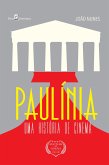 Paulínia (eBook, ePUB)