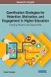 Gamification Strategies for Retention,... - Bild 1